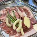 일구칠하나김해뒷고기 이미지