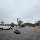 빨래터캠핑장 이미지