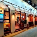 낙성대동-24 이미지