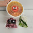 대구 들안길 수성못 맛집 제주 흑돼지 &#39;돈모닝&#39; _생방송 투데이에 소개된 삼겹살의 정석!