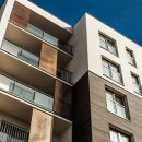 그랜드조선제주 이미지