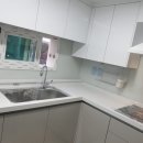 한빛슈퍼 이미지