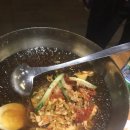 청도양꼬치 이미지