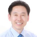 주정차-43 이미지