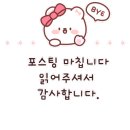 온정장 이미지