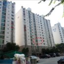 우두동 1068 이미지