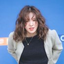 로민헤어 - 중구 명륜로 123-3 | 로민헤어
