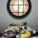 대가참치&초밥,활어회 이미지