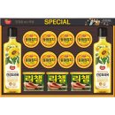 동원 이미지