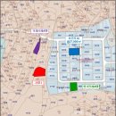 황등면-05 이미지