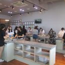 삼정고등학교 이미지