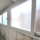 선화 에너지 | [제주/KCC창호] 제주 도남수선화아파트 샷시시공&amp;인테리어 후기