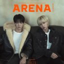 밀리언플러스 이미지