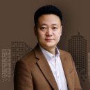 마인드그로우 이미지