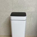 디자인디룸 이미지