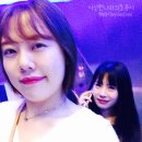 햄짱네일