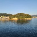 청산환경 이미지
