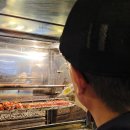 몽실족발공장 이미지