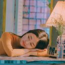 다올구제 이미지