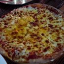 마피아 구로점 이미지