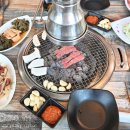 국민진갈비 이미지