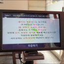 명가면옥 이미지