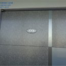 완산-171 이미지