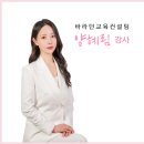 코엔서비스 이미지