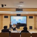 리틀모짜르트음악학원 이미지