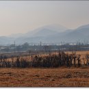 양동회관 이미지