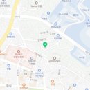 밤적골길 이미지