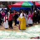 도당제2 이미지