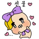 와이커스텀 이미지