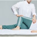 연세탄탄재활의학과의원 이미지