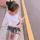 피오니스튜디오 이미지