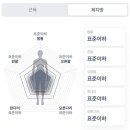 쎄종드파이