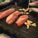 누리삼겹살