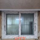 소만마을로 이미지