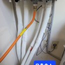 동보환경 이미지