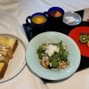 지미스테이 이미지