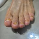 네일더빛나 - 서구 금화로383번길 10 | 네일더빛나