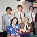 동화보건진료소 이미지