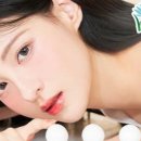 리뉴얼네일