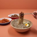 대도식품 네이버블로그