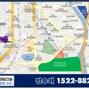 55보급창 맞은편 이미지