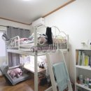 아현중앙약국 이미지