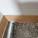 원주수도119 이미지