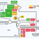 주차28 이미지