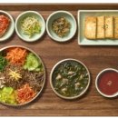 명동6길 이미지