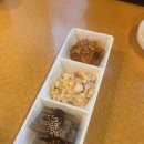 해랑 | 광주 동명동 해산물요리가 맛있는 해랑 후기